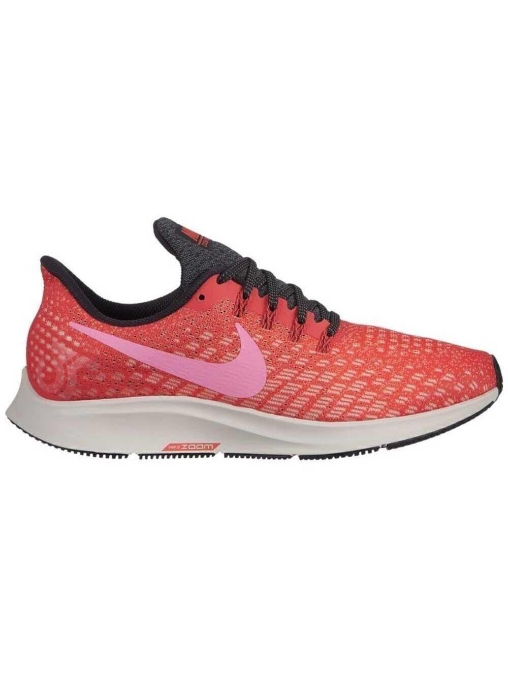 Nike Air zoom Pegasus 35 Running Shoes size 10